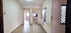 Tiong Bahru Estate (D3), Apartment #515962391